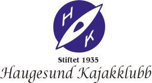 Haugesund Kajakklubb