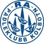 RA Padleklubb Kolbotn