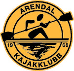 Arendal Kajakklubb