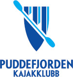 Puddefjorden Kajakklubb