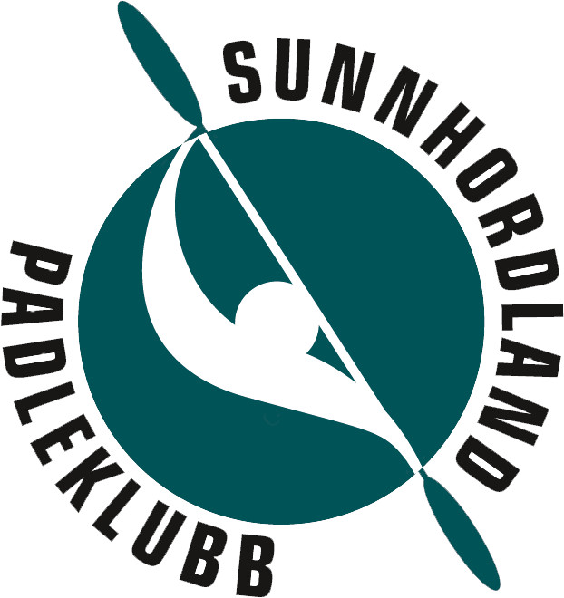 Sunnhordland padleklubb