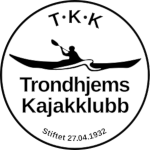 Trondhjems Kajakklubb